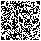 QR code with Matthew D Holley Dmd contacts