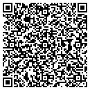 QR code with Custom Sales contacts