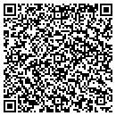 QR code with Allen Mark J DDS contacts