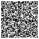 QR code with Dainis Consulting contacts