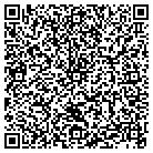 QR code with All Tranz Parts & Cores contacts