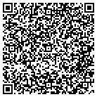QR code with Dale Consulting Group contacts