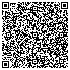 QR code with Thomas Moore Studios contacts