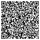 QR code with Andrew Goldbeck contacts