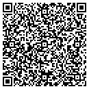 QR code with Bobby Lee Larue contacts