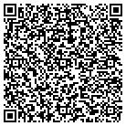 QR code with Brast-Bellig Financial & Ins contacts