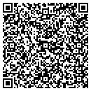 QR code with Daniel B Rayburn contacts