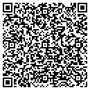 QR code with Cynthia Dowanlock contacts