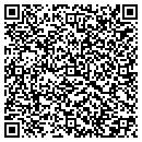 QR code with Wildtree contacts