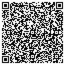 QR code with Arledge Marc E DDS contacts