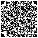 QR code with Dales 24 Hour Towing contacts