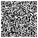 QR code with Bobby Lemons contacts