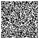 QR code with Boehnemann Farm contacts