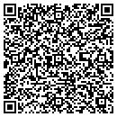 QR code with Dannys Towing contacts
