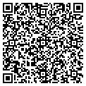 QR code with David Ryan contacts