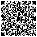 QR code with Baggett Jeff D DDS contacts