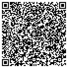 QR code with Sam's Interior Design contacts
