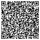 QR code with Davis Consulting contacts