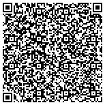 QR code with One Hour Air Conditioning & Heating contacts