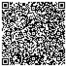 QR code with Hair & Skin By Jessica contacts