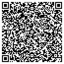 QR code with Davis Consulting contacts