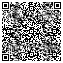QR code with Dig It Solutions Inc contacts