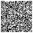 QR code with Benbajja Samad DDS contacts
