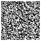 QR code with Davis Consulting Group contacts