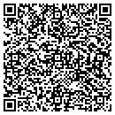QR code with Torres Contracting contacts