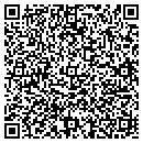 QR code with Box E Ranch contacts