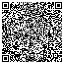 QR code with Db Consulting Group Inc contacts