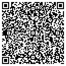 QR code with Mary S Battistella contacts