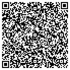 QR code with Dirt Squirt Construction contacts