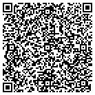 QR code with Subway Sandwiches & Salads contacts