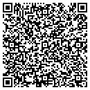 QR code with Party Lite contacts