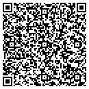 QR code with Turn Over Painting contacts