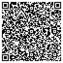 QR code with Sandy Medlin contacts