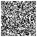 QR code with Orr's Heat & Cool contacts