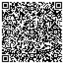 QR code with Brasher Joshua V DDS contacts