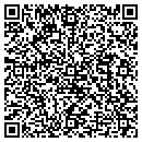 QR code with United Coatings Inc contacts