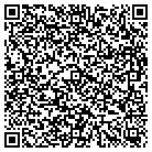 QR code with Davenport Towing contacts