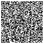 QR code with Dees Financial And Consulting Services Inc contacts