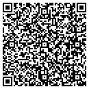 QR code with Owens Heating A C contacts