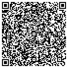 QR code with Velasquez Contractor contacts