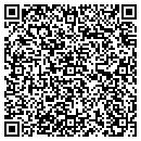 QR code with Davenport Towing contacts