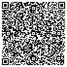 QR code with Cosmos Cellular Service contacts