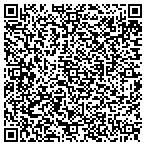 QR code with Owens Heating & Air Conditioning Inc contacts