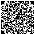 QR code with Sarah Akeroyd contacts