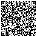 QR code with Jerron Braid Care contacts