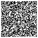 QR code with Viera Fredy James contacts